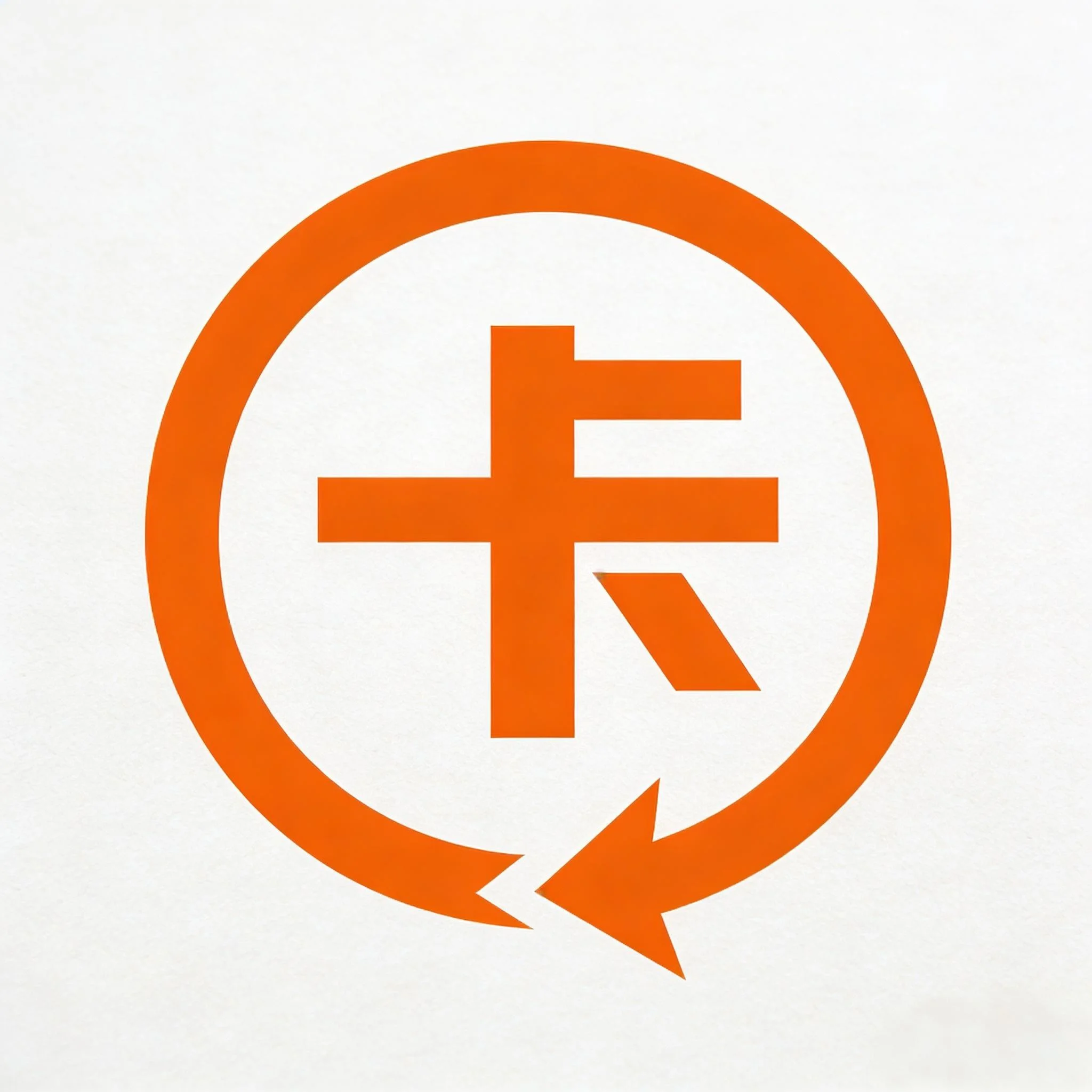 QQ名片赞